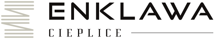 Enklawa Cieplice